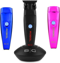 Load image into Gallery viewer, Stylecraft Rebel Trimmer