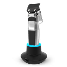 Load image into Gallery viewer, Gamma Cyborg Clipper