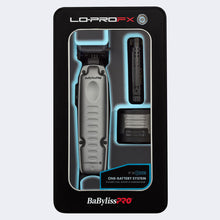 Load image into Gallery viewer, BABYLISSPRO® FXONE LO-PROFX HIGH PERFORMANCE TRIMMER