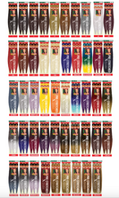 Load image into Gallery viewer, Outre X-Pression Pre-Stretched Braiding Hair