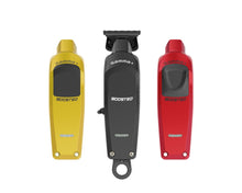 Load image into Gallery viewer, Gamma Boosted Trimmer