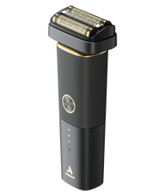 Load image into Gallery viewer, Andis reSURGE Shaver