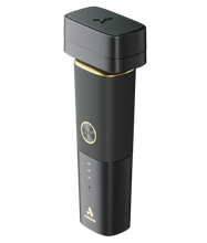 Load image into Gallery viewer, Andis reSURGE Shaver