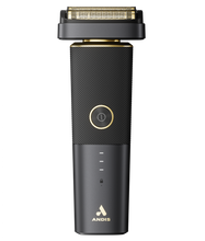 Load image into Gallery viewer, Andis reSURGE Shaver