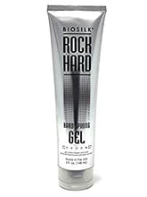 Load image into Gallery viewer, Biosilk Rock Hard Collection