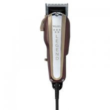 Load image into Gallery viewer, Wahl Legend Corded Clipper