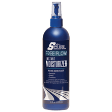 Load image into Gallery viewer, SCurl Free Flow Products