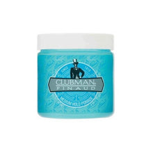 Load image into Gallery viewer, Clubman Pinaud Holding Pomade, 4oz