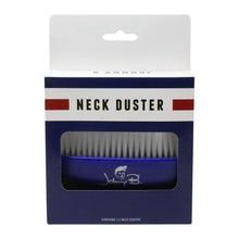 Load image into Gallery viewer, Johnny B Neck Duster