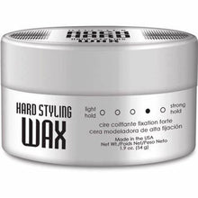 Load image into Gallery viewer, Biosilk Rock Hard Collection