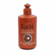 Load image into Gallery viewer, nuNAAT Karite Special