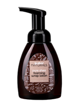 Load image into Gallery viewer, Softee Natural Pure Shea