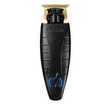 Load image into Gallery viewer, Andis GTX-EXO Cordless Trimmer
