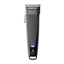 Load image into Gallery viewer, Andis reVITE Clipper Fade Blade