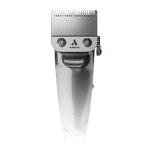 Load image into Gallery viewer, Andis reVITE Clipper Fade Blade