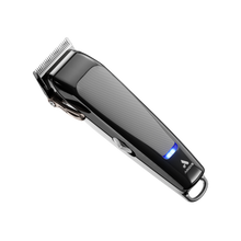 Load image into Gallery viewer, Andis reVITE Clipper Fade Blade