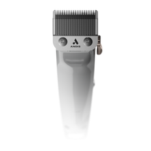Load image into Gallery viewer, Andis reVITE Clipper Taper Blade