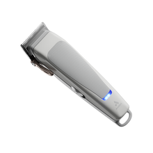 Load image into Gallery viewer, Andis reVITE Clipper Taper Blade