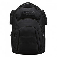 Load image into Gallery viewer, BaByliss PRO Barberology Grooming-To-Go Premium Backpack