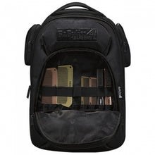 Load image into Gallery viewer, BaByliss PRO Barberology Grooming-To-Go Premium Backpack