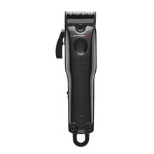 Load image into Gallery viewer, BaByliss PRO Lo-Pro FX High-Performance Low Profile Clipper (FX825)