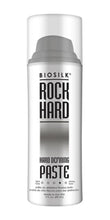Load image into Gallery viewer, Biosilk Rock Hard Collection
