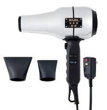 Load image into Gallery viewer, Wahl Hair Blow Dryer