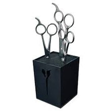 Load image into Gallery viewer, BLACKICE SCISSOR HOLDER
