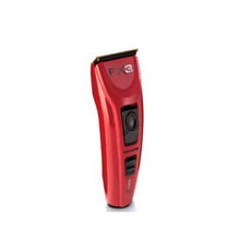 Load image into Gallery viewer, BaByliss PRO FX3 Clipper