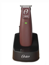 Load image into Gallery viewer, Oster Cordless T-Finisher