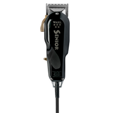 Load image into Gallery viewer, Wahl Senior Corded Clipper