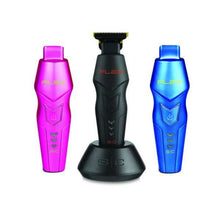 Load image into Gallery viewer, StyleCraft PRO Flex Modular Trimmer with Super-Torque Motor