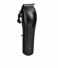 Load image into Gallery viewer, Stylecraft Magnetic Mythic Microchipped Metal Clipper