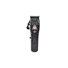Load image into Gallery viewer, Stylecraft Mythic Microchipped Cordless Metal Clipper with Magnetic Motor
