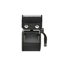 Load image into Gallery viewer, Stylecraft Mythic Microchipped Cordless Metal Clipper with Magnetic Motor
