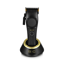 Load image into Gallery viewer, StyleCraft Instinct professional Vector Motor Cordless Clipper With Torque Control