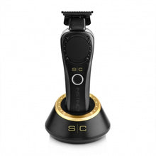 Load image into Gallery viewer, StyleCraft Instinct Cordless Trimmer w/ Vector Motor & Intuitive Torque Control (SC407M)