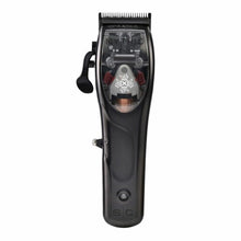 Load image into Gallery viewer, Stylecraft Magnetic Mythic Microchipped Metal Clipper