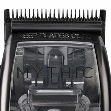 Load image into Gallery viewer, Stylecraft Magnetic Mythic Microchipped Metal Clipper