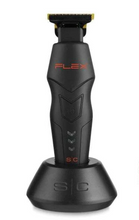 Load image into Gallery viewer, StyleCraft PRO Flex Modular Trimmer with Super-Torque Motor