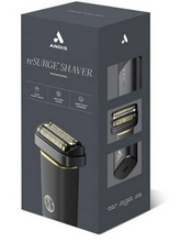 Load image into Gallery viewer, Andis reSURGE Shaver