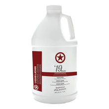 Load image into Gallery viewer, Wahl '19 Hot Liquid Lather