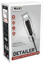 Load image into Gallery viewer, Wahl Pro Detailer Trimmer T-Blade