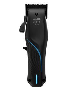 Wahl Vapor Clipper