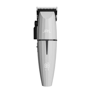 JRL White Onyx Clipper (Ghost)