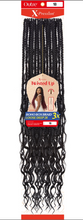 Load image into Gallery viewer, Outre Boho Box Braid Loose Deep 28&quot;
