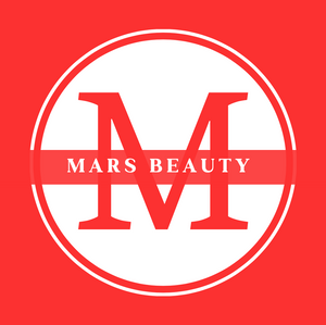 Mars and Sons Hair and Beauty Supply