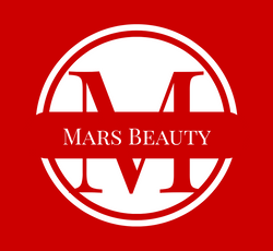 Mars and Sons Hair and Beauty Supply