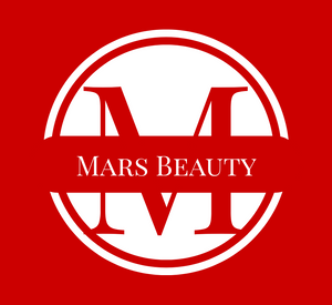 Mars and Sons Hair and Beauty Supply