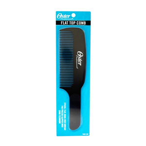 Oster Flat Top Comb